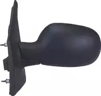 3129M03 LORO Наружное зеркало